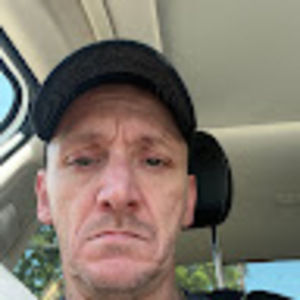 Meet your Posher, Donovan